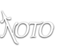 Northern Ontario Tourist Outfitters Association